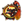 Réptil da Gruta de Lava.png