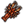 Yabby Grelhado.png