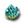 Cor Draconis (Divino).png