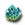 Cor Draconis (Divino).png