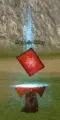 Mesa de Okey.gif