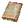 Arte da Guerra Sun-Zi.png