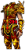 Quimono Lua Sangrenta.png