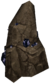 Veio de Safira.png