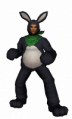 DisfPascoa4.png