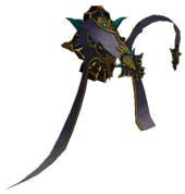 Faixa Chou (Fina) Jogo.png