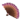 Leque Ferrão.png