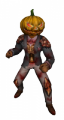 Disfarce de Zombie4.png
