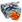 Troféu Yut Nori Prata.png