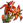 Folha Ardente.png