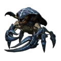 Guerreiro Caranguejo.png
