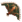 Leque de Fénix.png