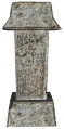 Memorial Seul Rong.png