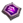 Runa de Sung Ma Roxa.png