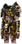 Armadura da Tormenta.png