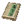 Cartilha Esotérica.png
