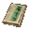Cartilha Esotérica.png