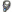 Colar de Azurite.png
