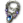 Colar de Azurite.png