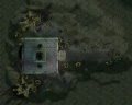 Erebos (Sala do Boss)3.jpg