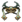 Faixa Si (Fina).png