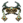 Faixa Si (Fina).png