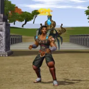 Faixa Xu (Nobre) Jogo2.png