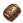 Punho de Bronze.png