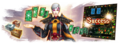Evento Okey.png