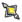 Lasca Arma Gloriosa I.png