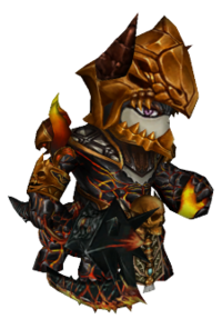 Mini Razador.png