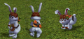 Cooper Jogo.png