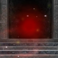 Portal.png