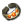 Pulseira de Granada.png