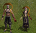 Sura Mestre 1.PNG