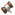 Novelo.png