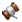 Novelo.png