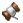 Novelo.png