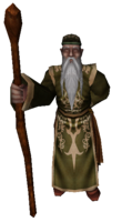 Seon-Hae.png