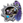 Cerberus (Prata).png