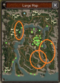 Yongan lvl 15.png