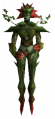Dríade.png
