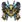 Faixa Chou (Pessoal).png