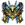 Faixa Chou (Pessoal).png