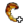 Rabo de Escorpião+.png