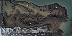 256px-Yilad-Pass Mapa.png