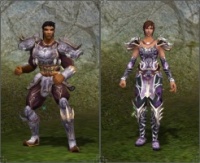 Armaduradragao.jpg