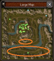 Bakra lvl 35.png