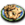 Doação de Comida.png