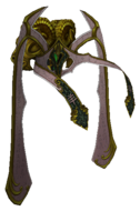 Faixa Wei (Fina) Jogo.png